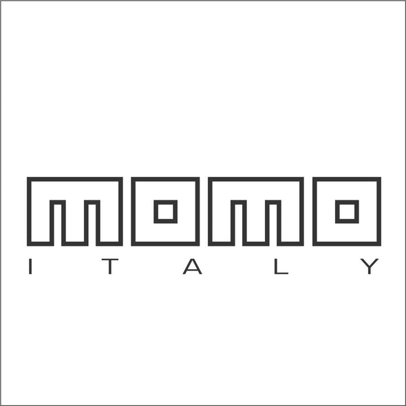 MOMO Italy