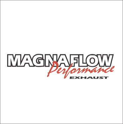 Magnaflow Performance