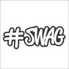 Hashtag Swag