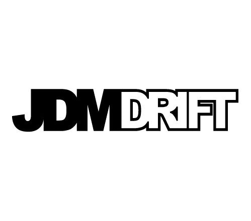 JDMDRIFT