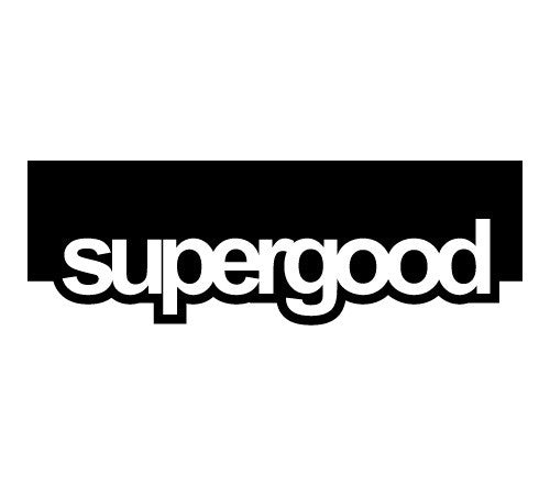 Supergood