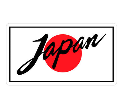 Japan