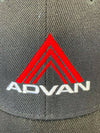 Advan Baseball Cap