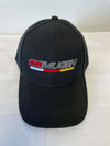 Mugen Baseball Cap