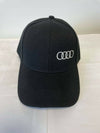 Audi Baseball Cap