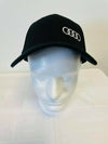 Audi Baseball Cap