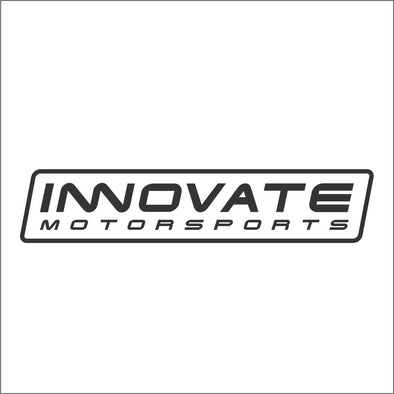 Innovate Motorsports