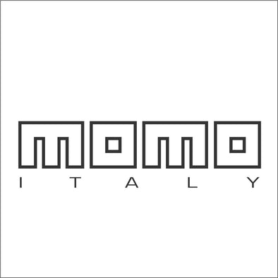 MOMO Italy