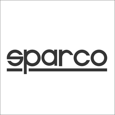 Sparco