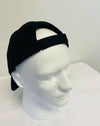 Audi Baseball Cap
