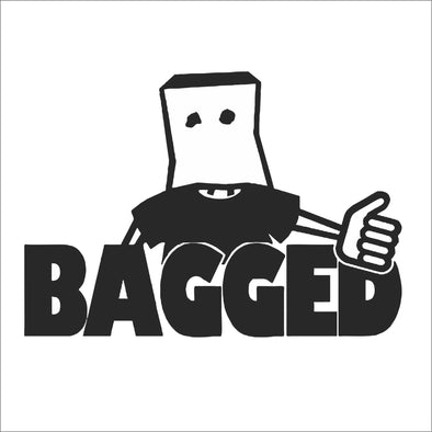 Bagged