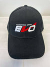 Desmond Competition Evo Baseball Cap