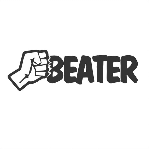 Beater