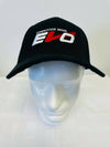 Desmond Competition Evo Baseball Cap