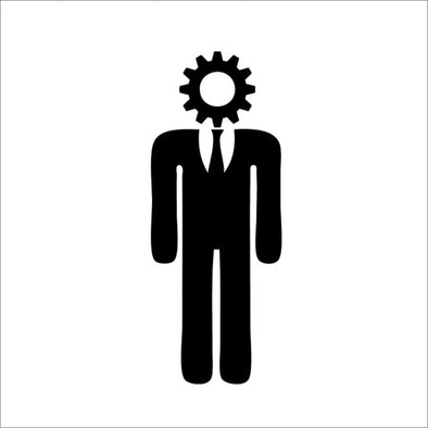 Gear Head