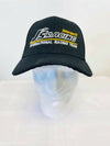 Js Racing Baseball Cap