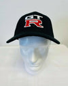 GTR Baseball Cap
