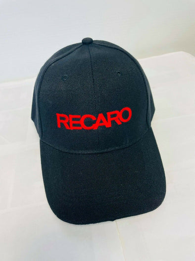 Recaro Baseball Cap