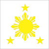 Philippines Stars