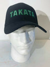 Takata Baseball Cap