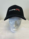 Type R Baseball Cap