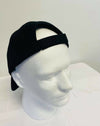 Js Racing Baseball Cap