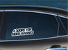 4 Doors More Whores