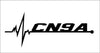 CN9A Is in My Blood
