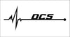DC5 Is in My Blood