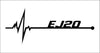 EJ20 Is in My Blood