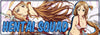 Hentai Squad Slap Decal