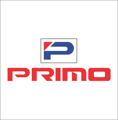 Primo