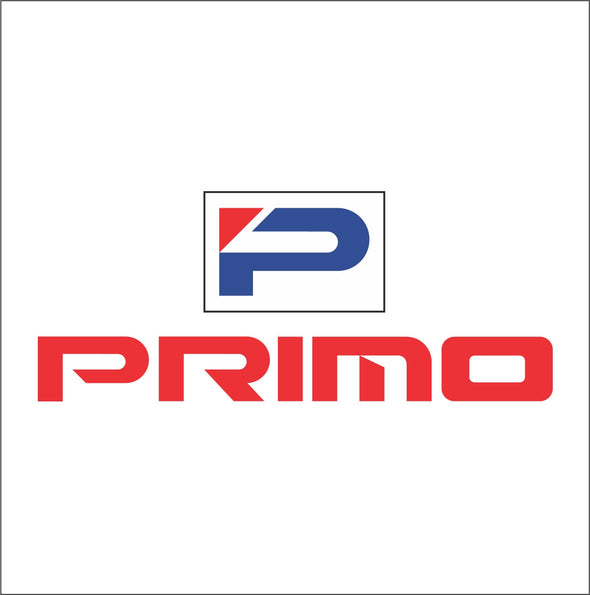 Primo