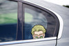 Kento Nanami Peeking