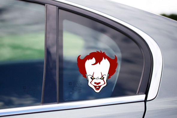 Pennywise