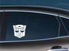 Autobots