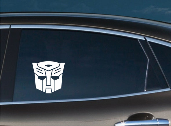 Autobots