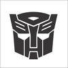 Autobots