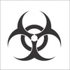 Biohazard