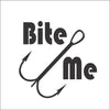 Bite Me