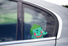 Bulbasaur Peeking