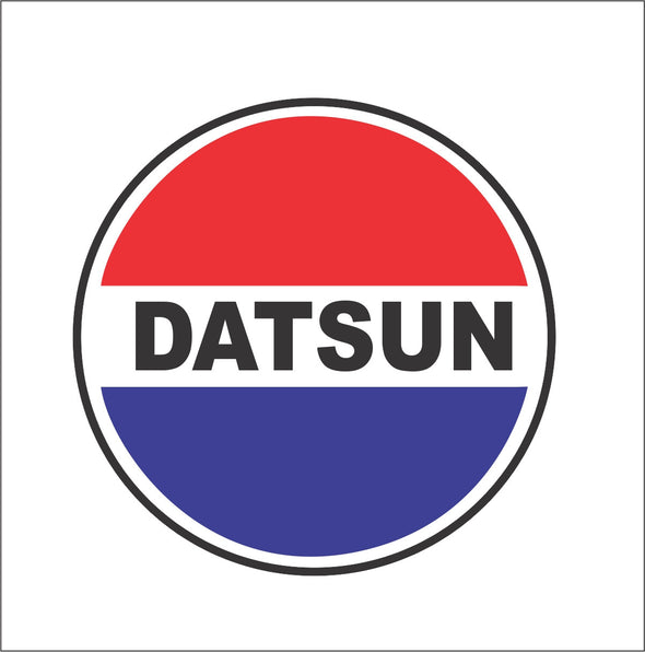 Datsun