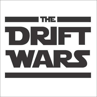 The Drift Wars