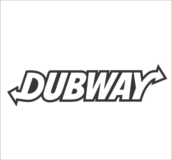 Dubway