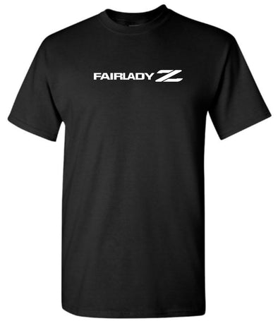 Fairlady Z T-Shirt