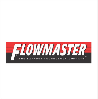 Flowmaster