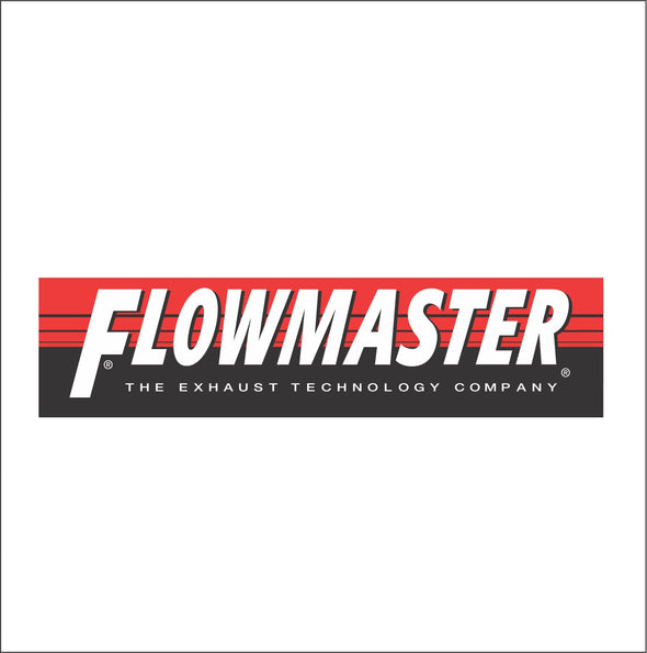 Flowmaster