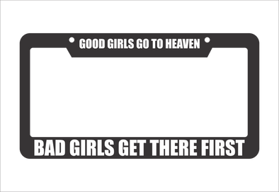 Good Girls