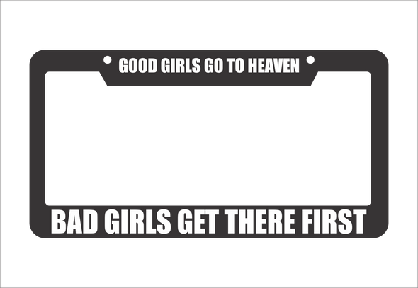 Good Girls