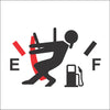 Fuel Guy